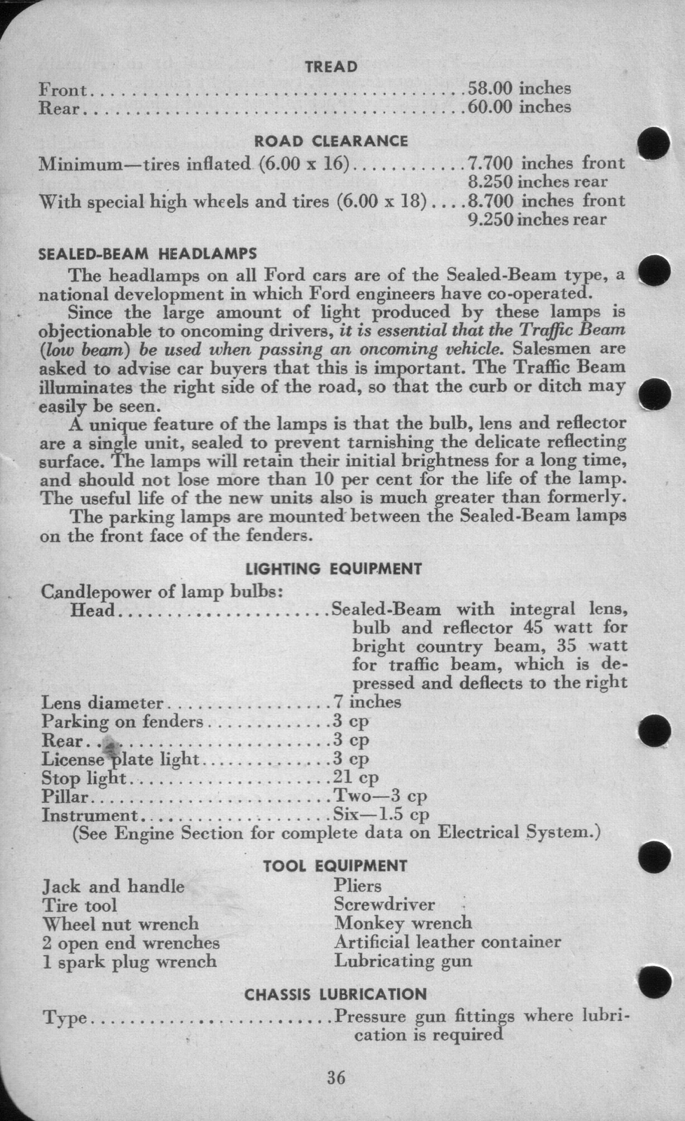 n_1942 Ford Salesmans Reference Manual-036.jpg